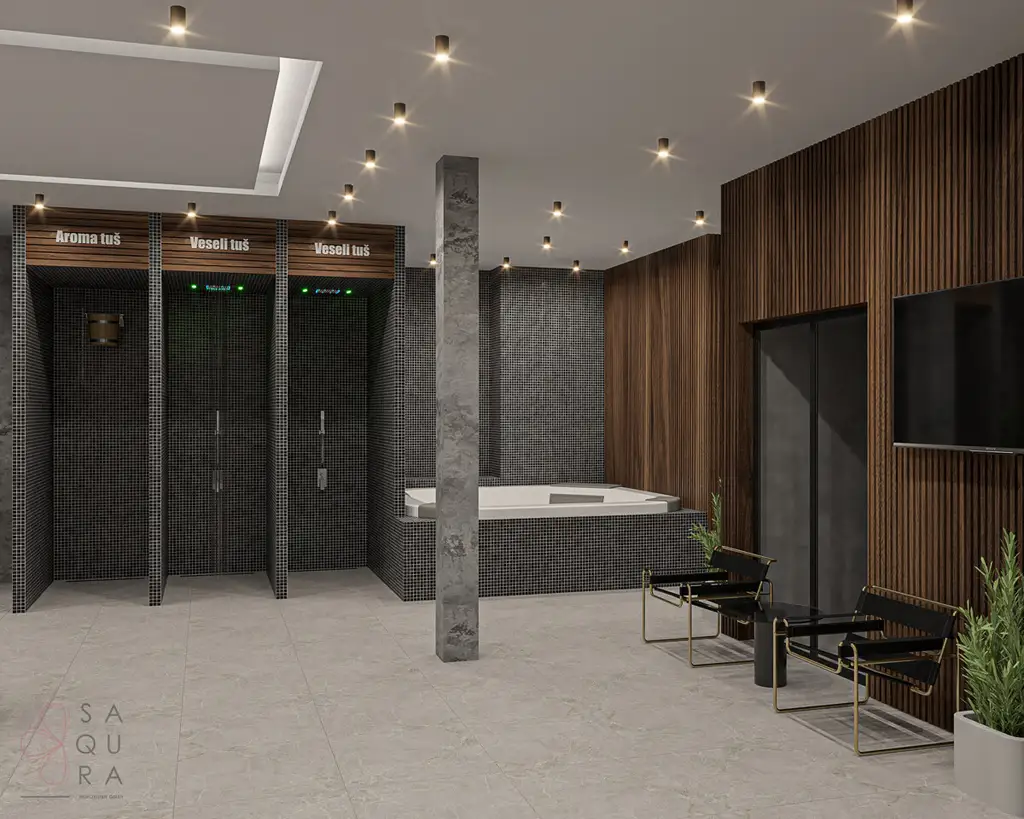 All Seasons Signature Residences – Ihr Rückzugsort, Ihre Investition, Ihr Vorteil