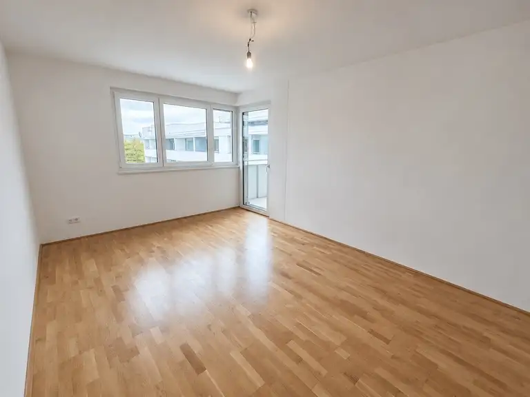 Zimmer