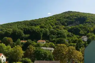 Blick_vom_möglichen_Blockhaus_mit_herrlicher_Aussicht_