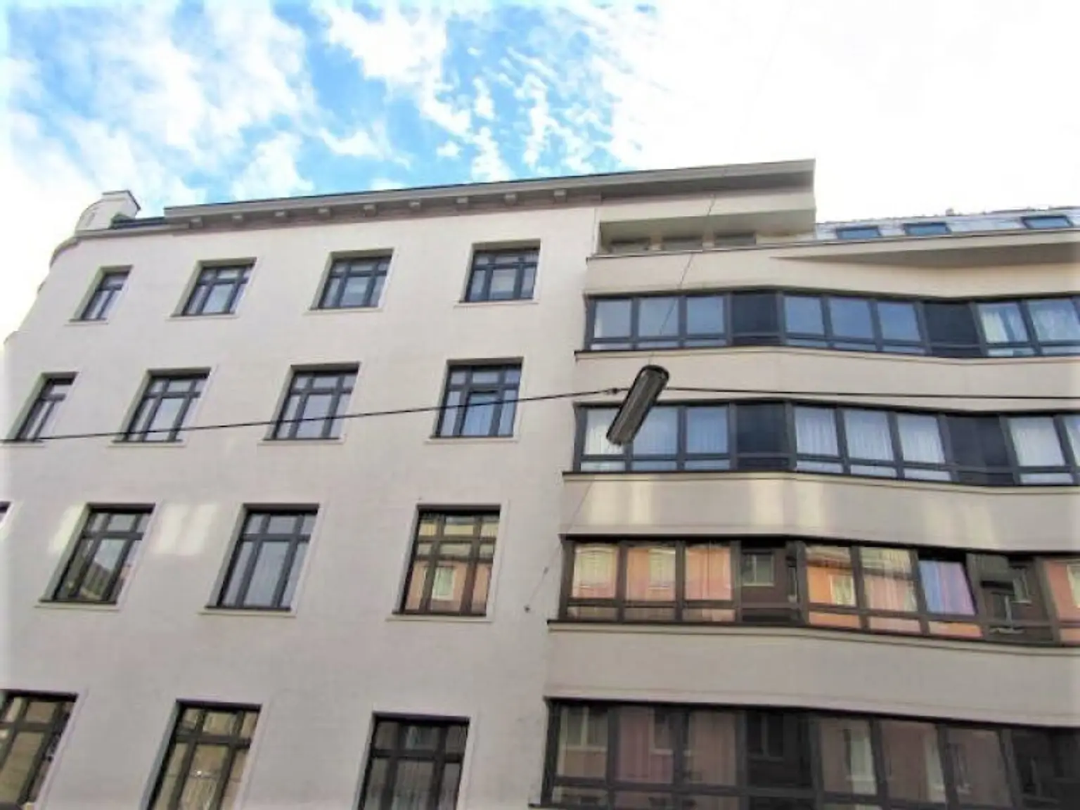 TANBRUCKGASSE - ROLLINGERGASSE, 54 m2 Neubau, 2 Zimmer, Komplettküche, Wannenbad, Parketten, Bahnhof Meidling