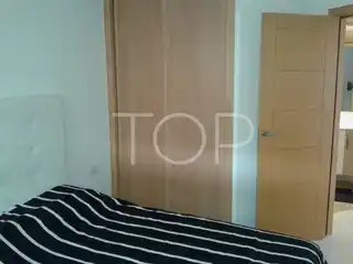 Apartment-Oasis-Bedroom-La-Calet-Tenerife-2