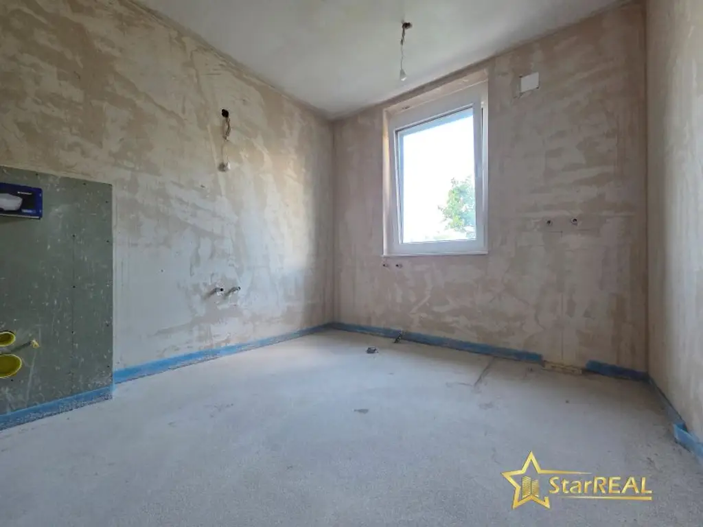 PREIS REDUZIERT.145m² WNfl + 48m² KELLER! PROVISIONSFREI für den Käufer.