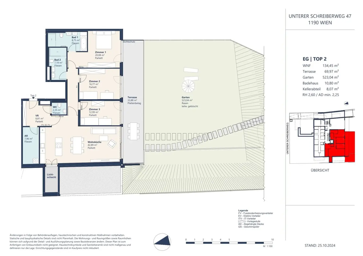 Verkaufspläne_Unterer Schreiberweg-03