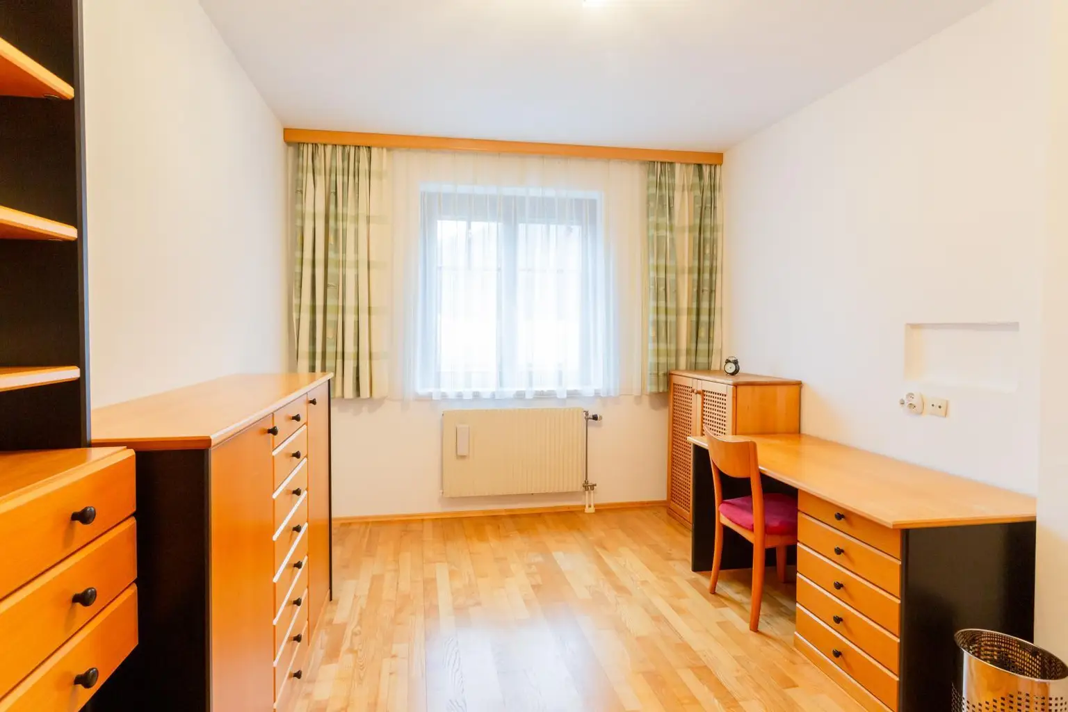 Zimmer 1
