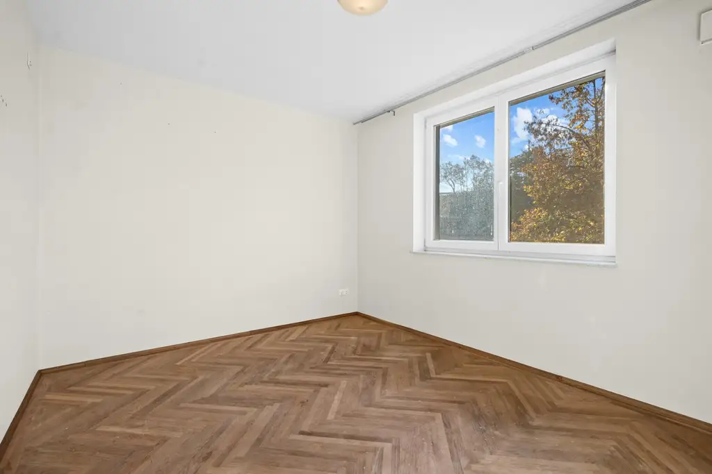 "großzügig und leistbar wohnen vor den Toren Wien´s!"