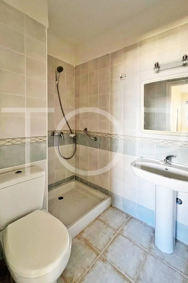 WhatsApp Image 2025-11-07 at 11.10.34 (4)