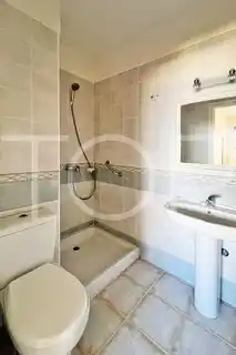 WhatsApp Image 2025-11-07 at 11.10.34 (4)