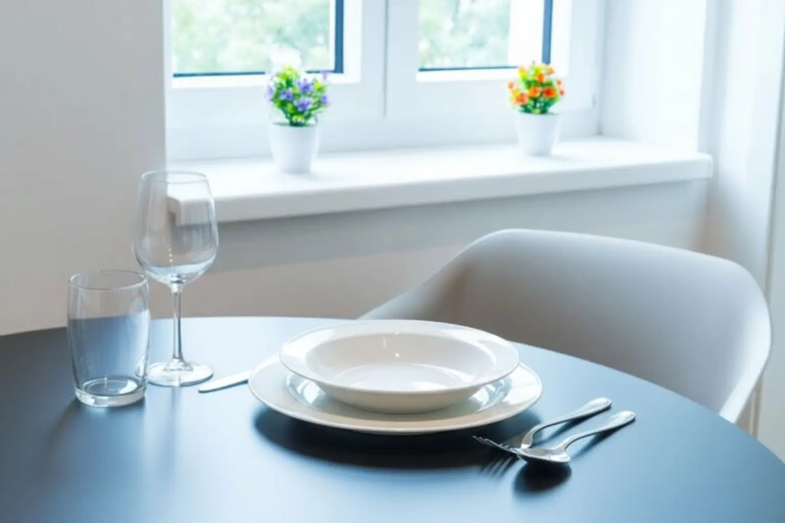 Schönbrunner Top-Rendite 5-6% | Mietenpool & Kurzzeitvermietung