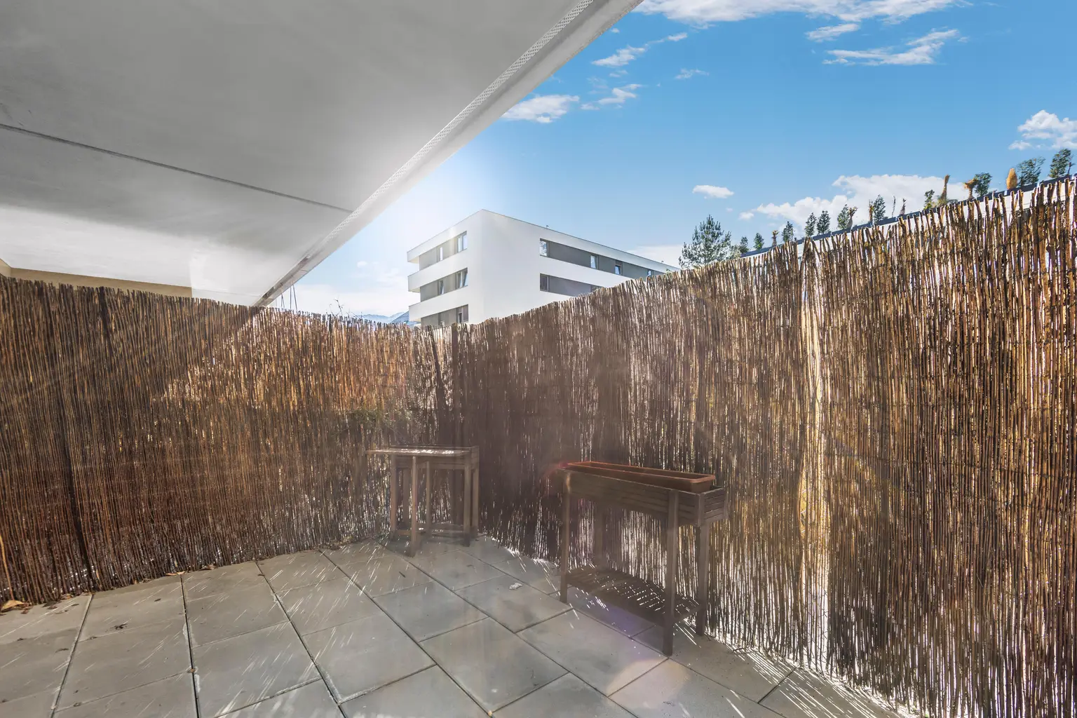 Terrasse West Bild 2.jpg