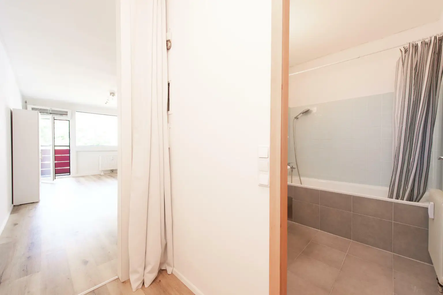 Eigentumswohnung Eggenberg (7)