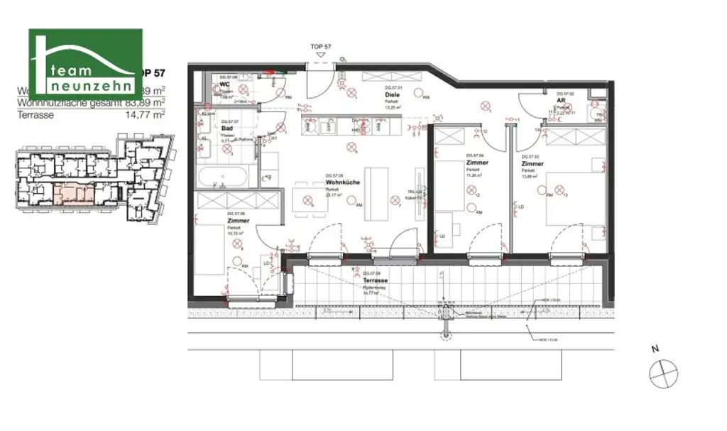 Plan