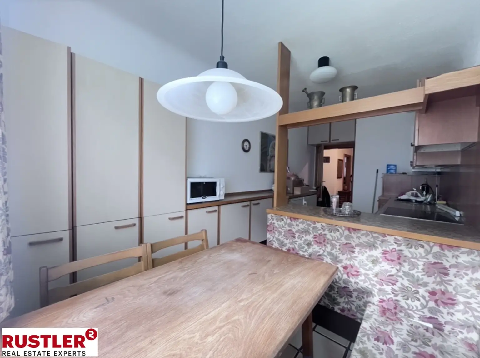 Außergewöhnliche Neubauwohnung in der Meidlinger Fußgängerzone | Top Infrastruktur