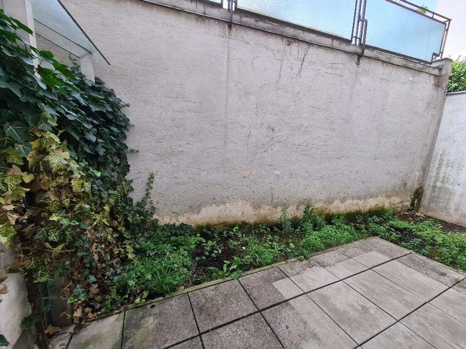 Ter.Garten