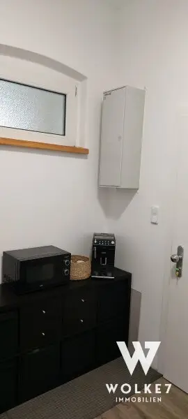 Wohnen im Grünen ganz nahe bei Wien!