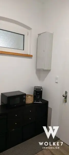 Wohnen im Grünen ganz nahe bei Wien!