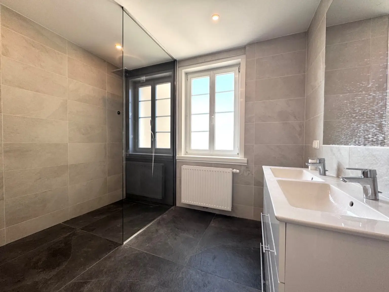 Inv (4)g | ++ TOP LAGE - Wien Mitte ++ VIER Zimmer mit BALKON | Prima Service Immobilien