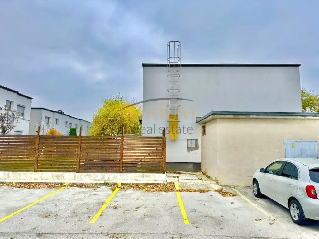 Arrive. Relax. Feel Home.