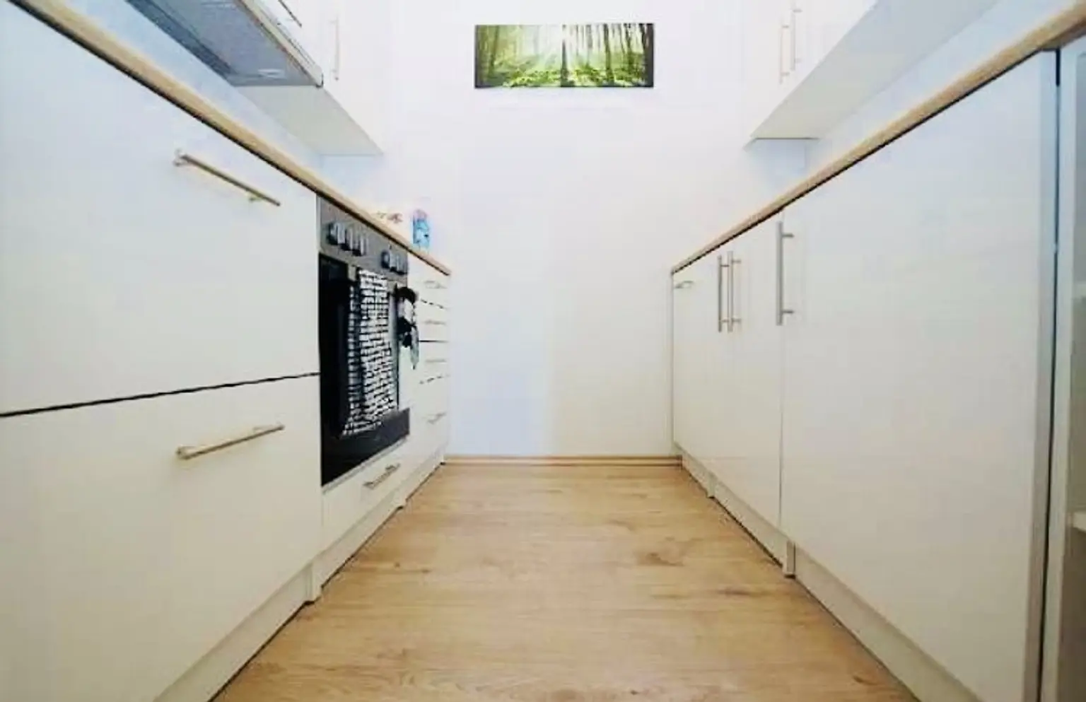 F | ++ NEU ++ TOP CITY WOHNUNG - Nähe WU, Messe Wien und Prater | Prima Service Immobilien