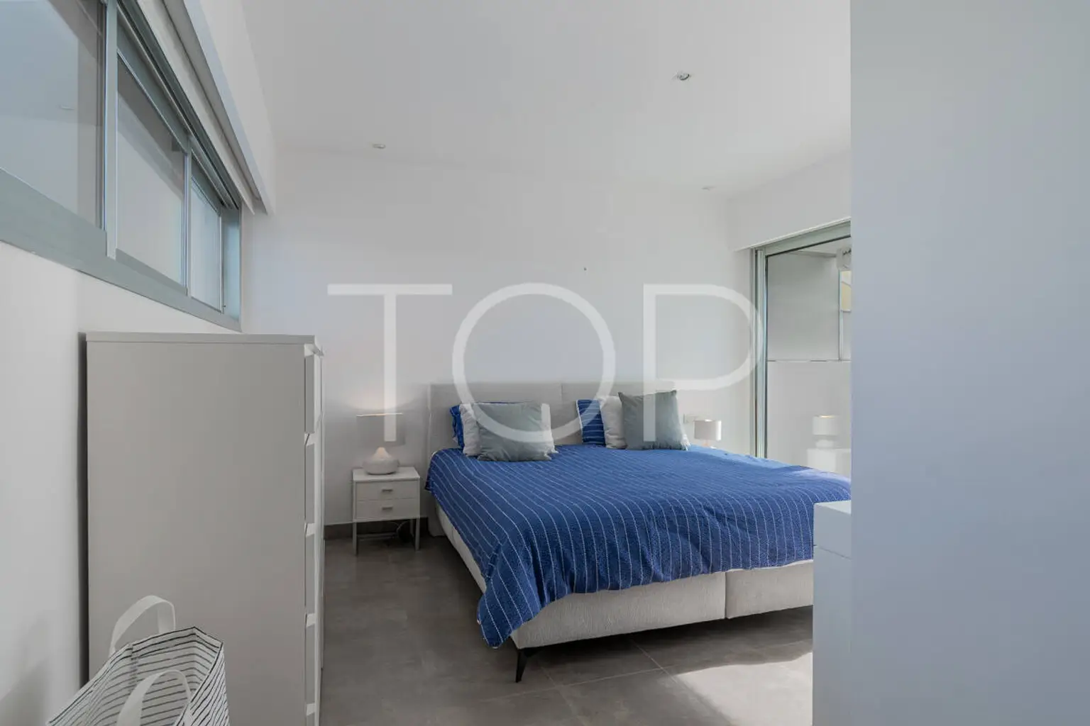 Apartment-La-Caleta-xxx-Tenerife-12