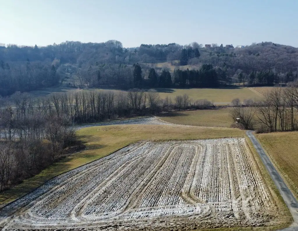 Tourismusregion Loipersdorf | Sonnenhang in absoluter Ruhelage!