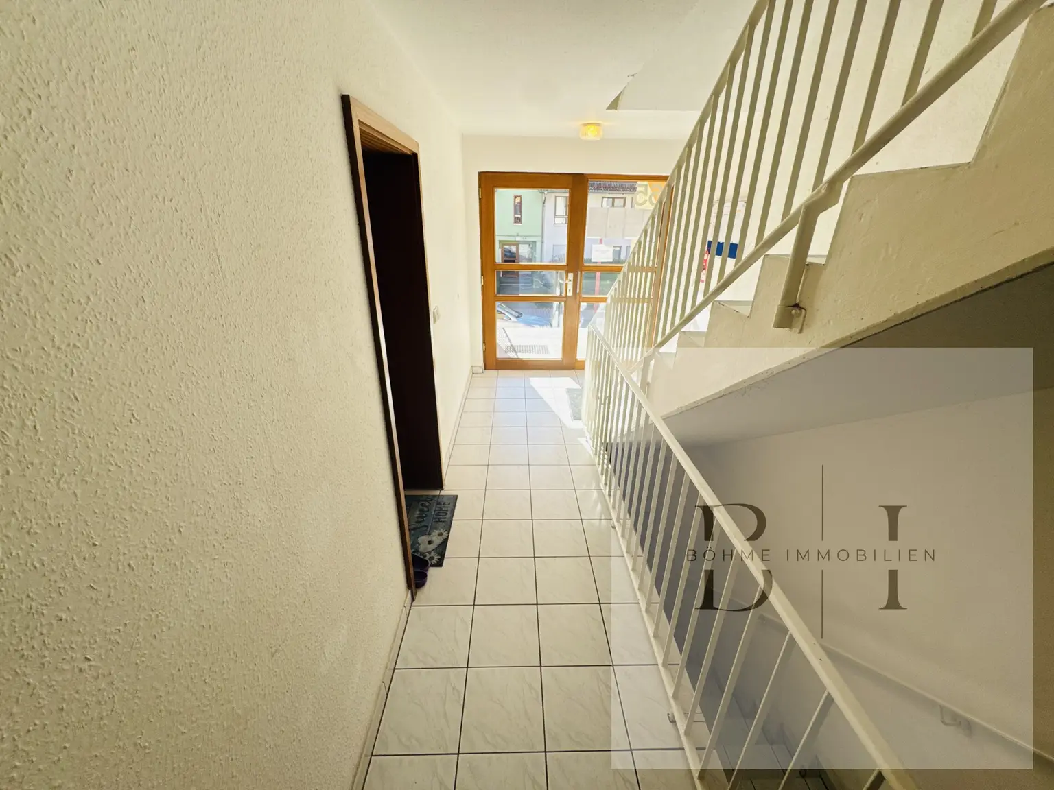 Treppenhaus (3)