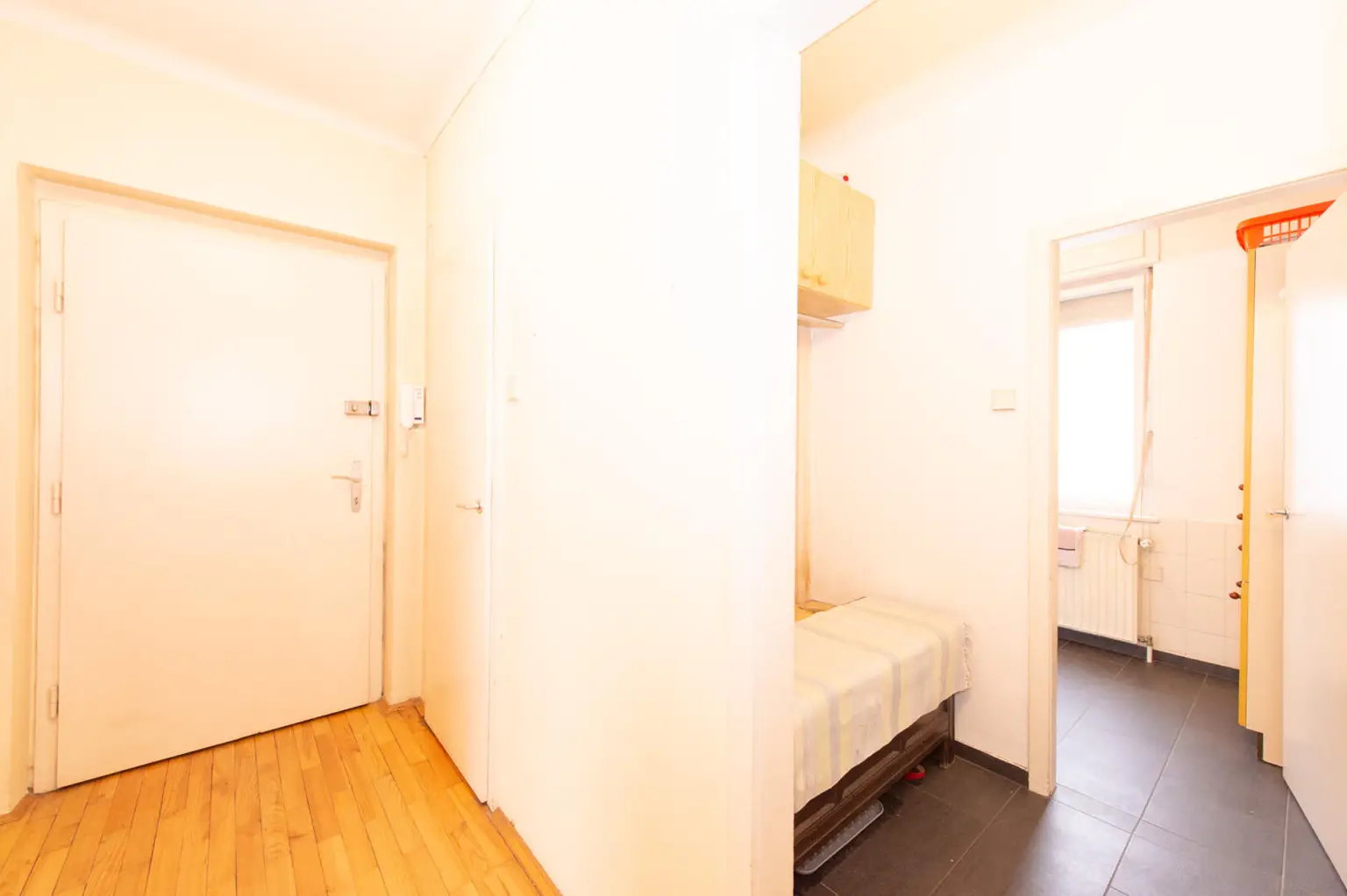 Schönaugasse 44_4-07