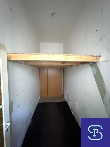 Mariahilfer Straße-Nähe: 55m² Geschäfts- oder Bürolokal zu mieten - 1060 Wien