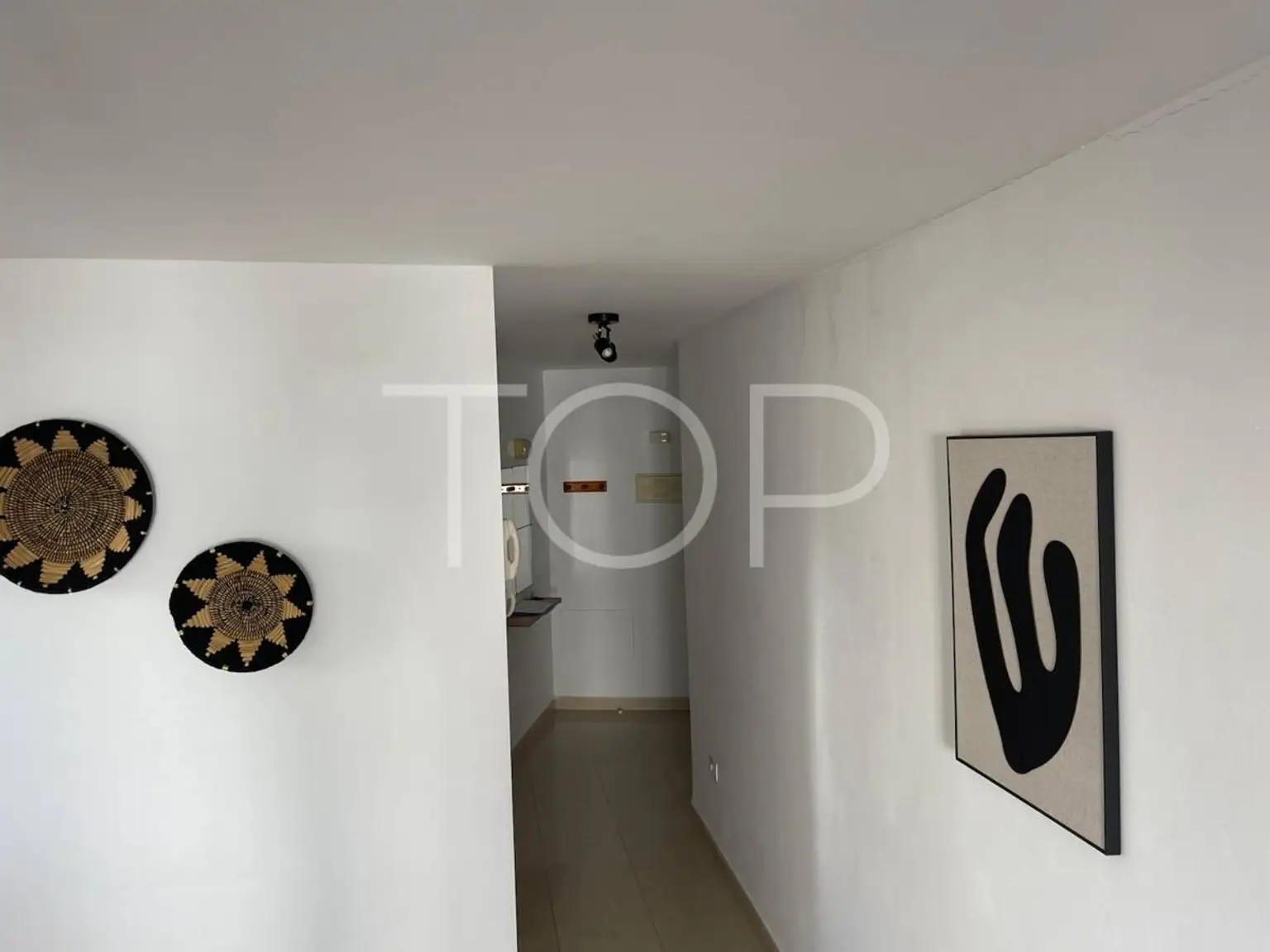 2bed (9)