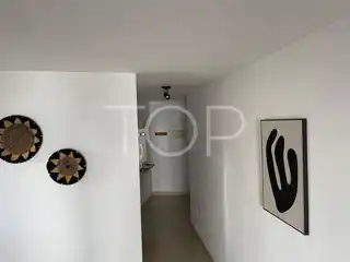 2bed (9)