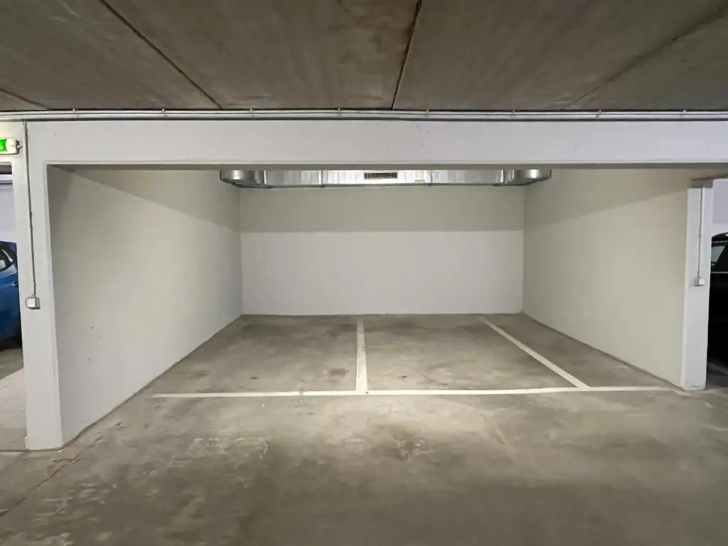 Schöne 2-Zimmer-Wohnung in zentraler, ruhiger Lage in Andritz!