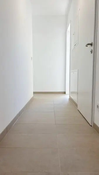KTG 44, Nachhaltige Architektur trifft auf urbane Lebensqualität!