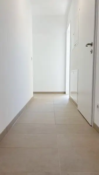 KTG 44, Nachhaltige Architektur trifft auf urbane Lebensqualität!