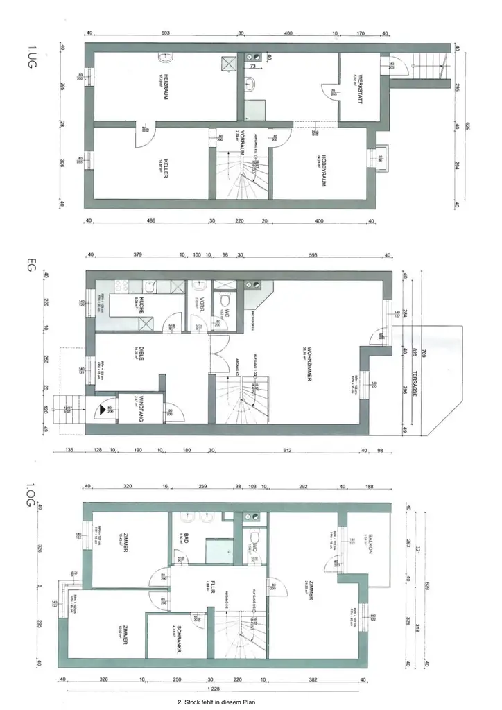 plan reihenhaus.jpg