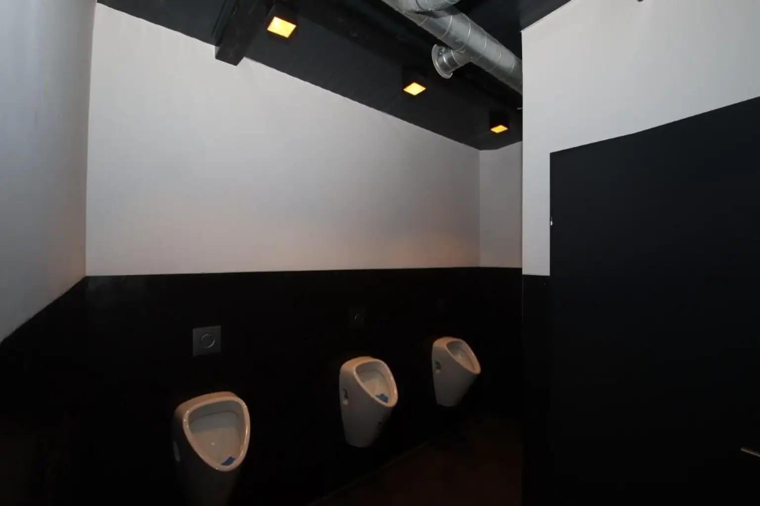A10_IMS_WC_H