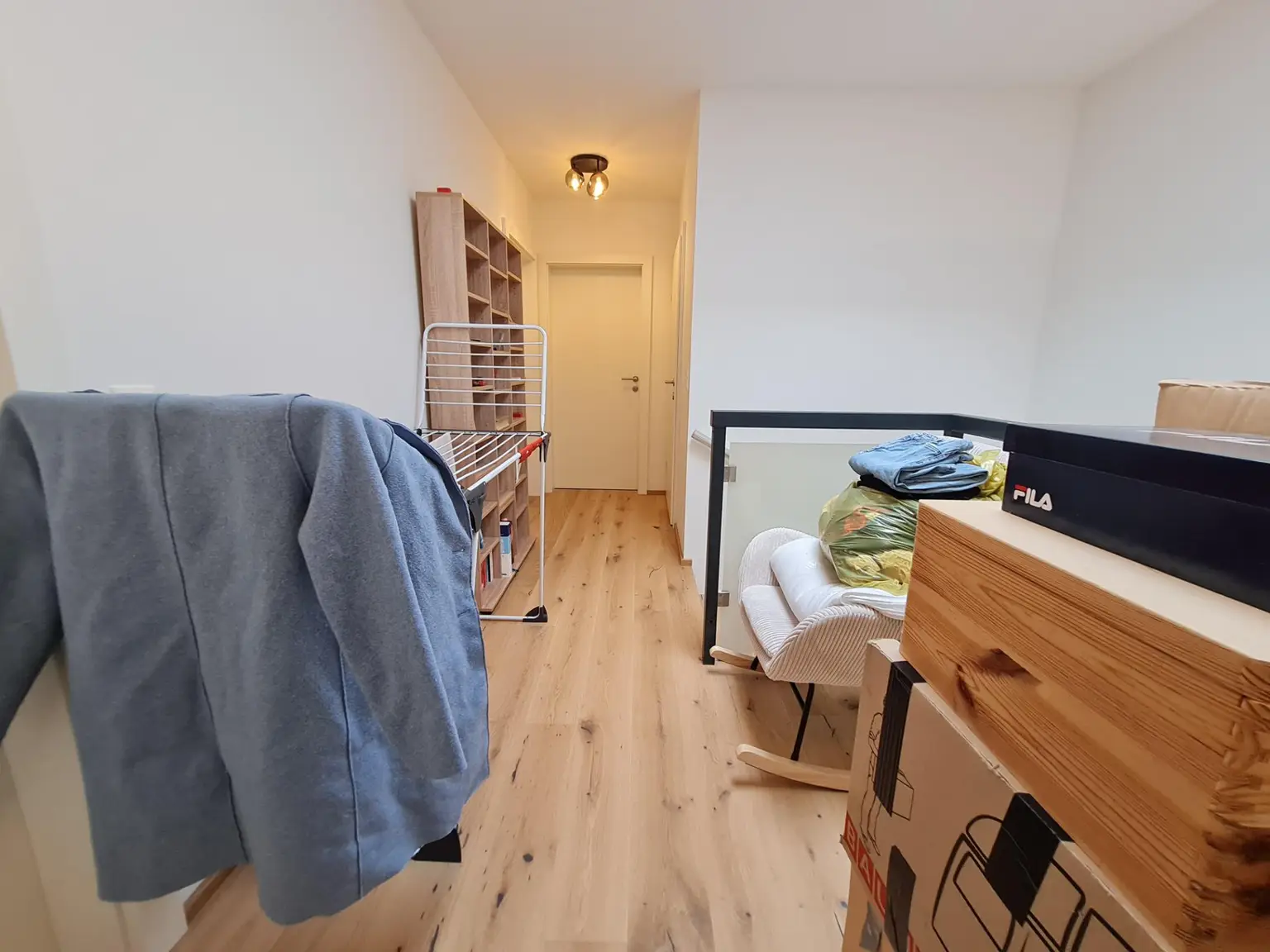 Ansicht21