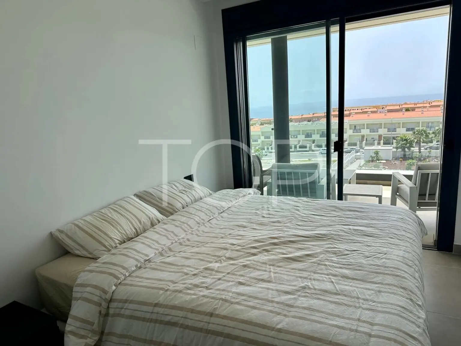3bed (17)