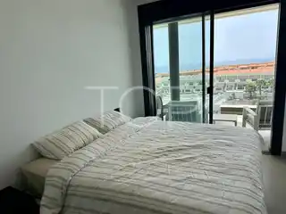 3bed (17)