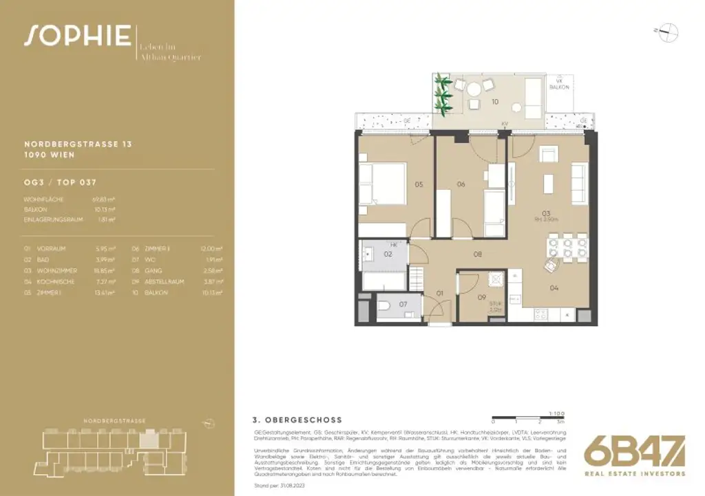 Plan