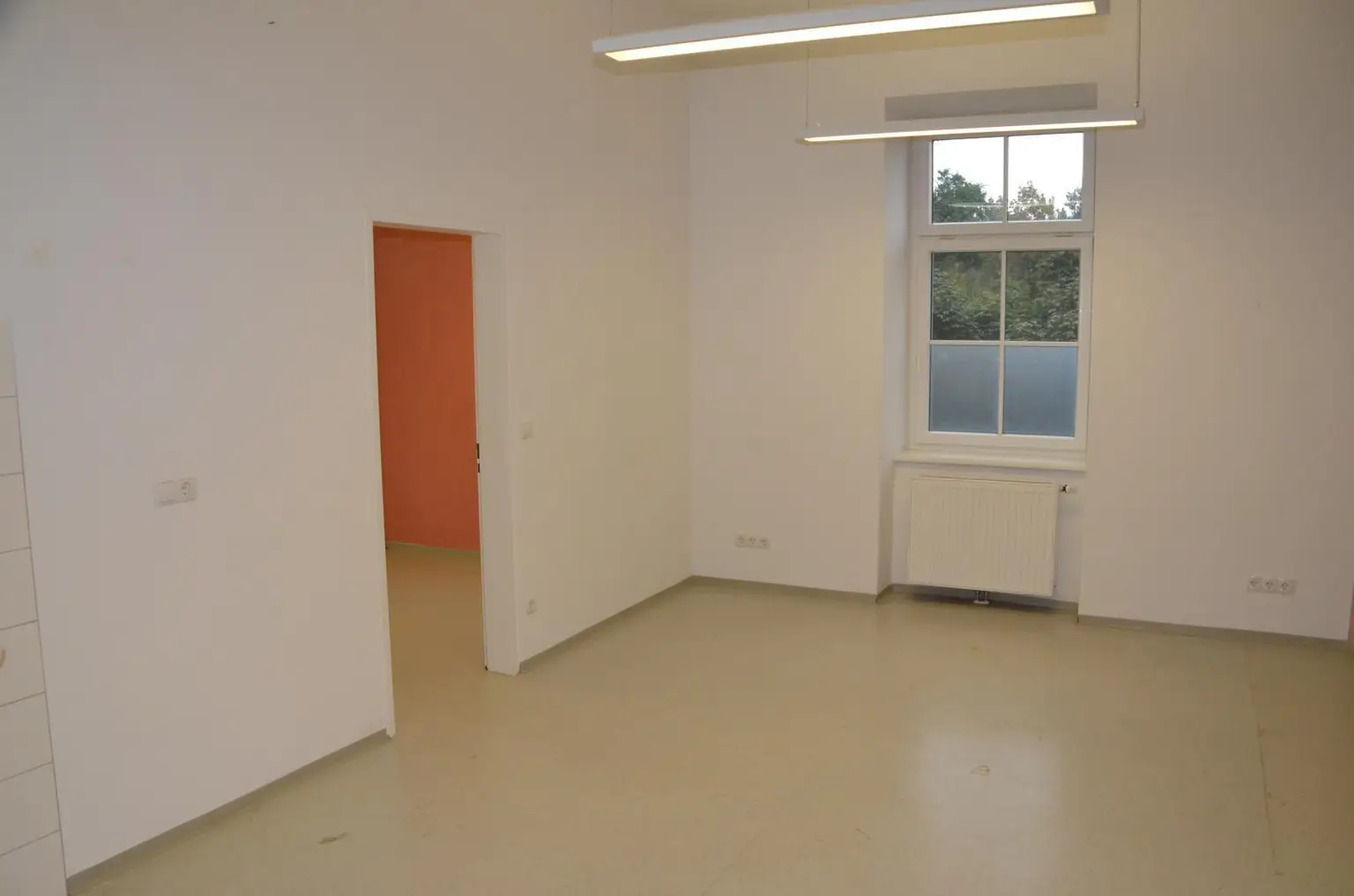 Behandlungszimmer 1_Ansicht 1