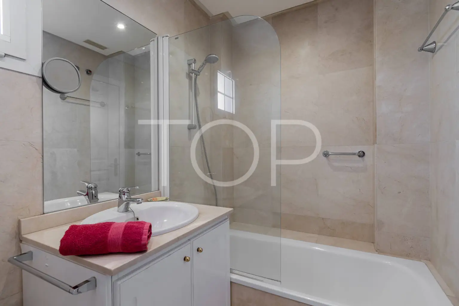 Apartment-El-Duque-xxx-Ternerife-22