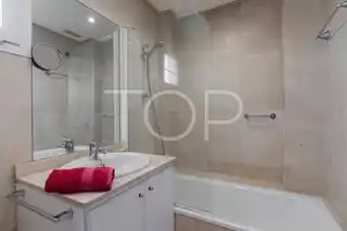 Apartment-El-Duque-xxx-Ternerife-22
