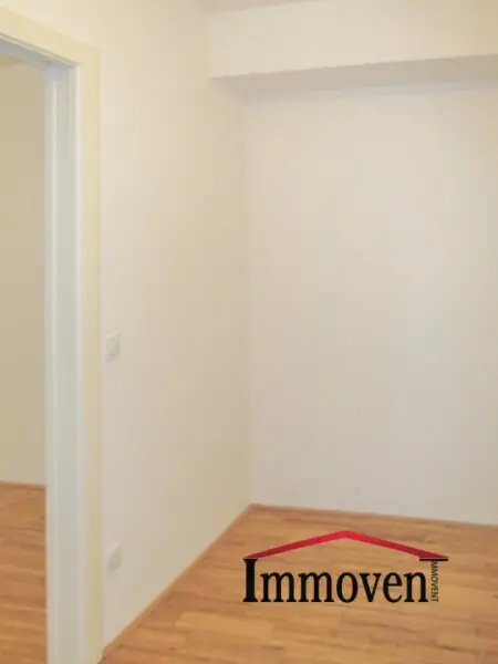 2-Zimmerwohnung in Währing nahe Gersthof (Mietbeginn 01.10.2025)
