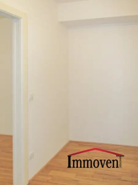 2-Zimmerwohnung in Währing nahe Gersthof (Mietbeginn 01.10.2025)