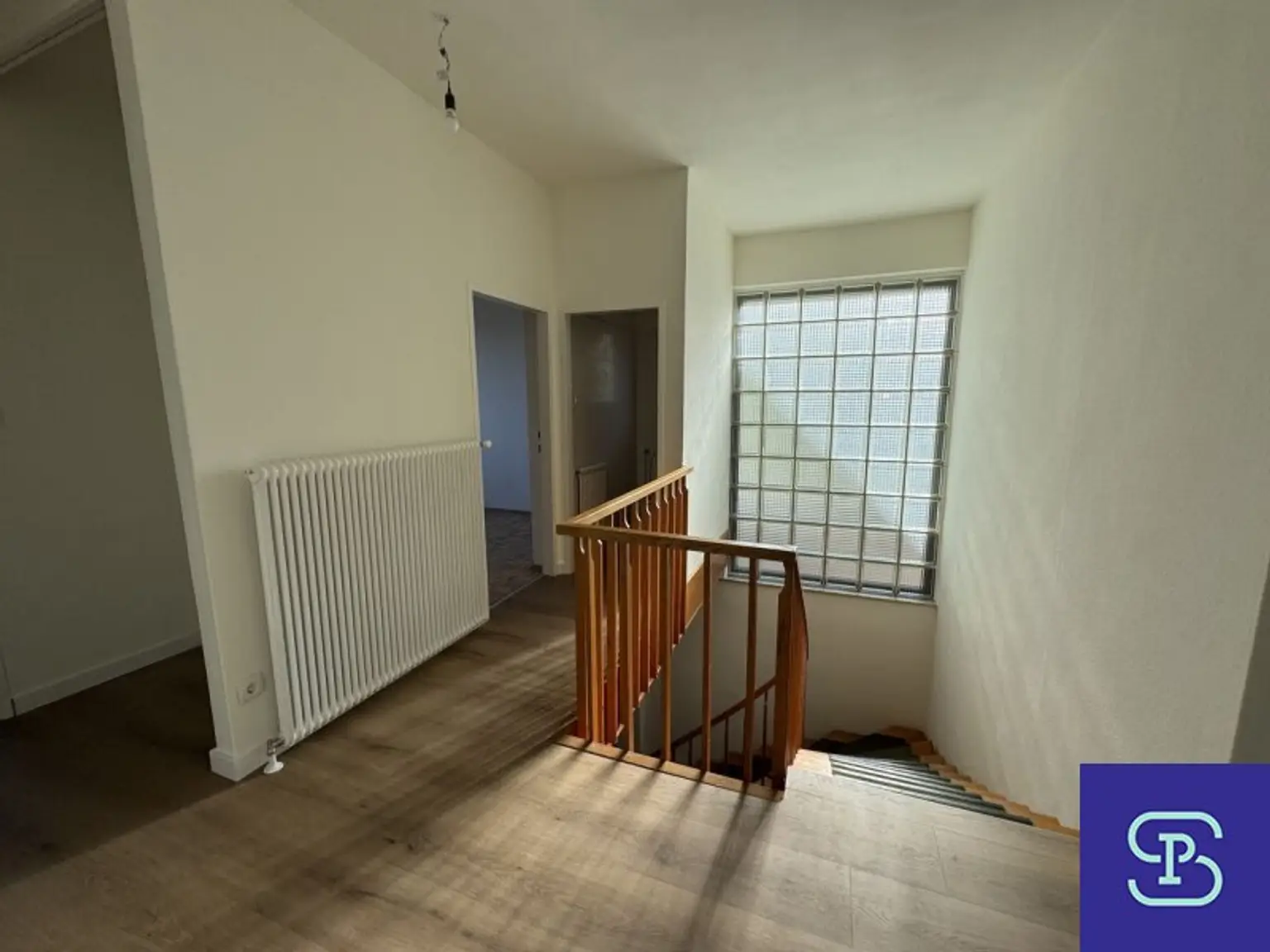 Provisionsfrei: Renoviertes 160m² EFH + 80m² Keller und wunderschönem Garten in Top-Grünlage - 1130 Wien