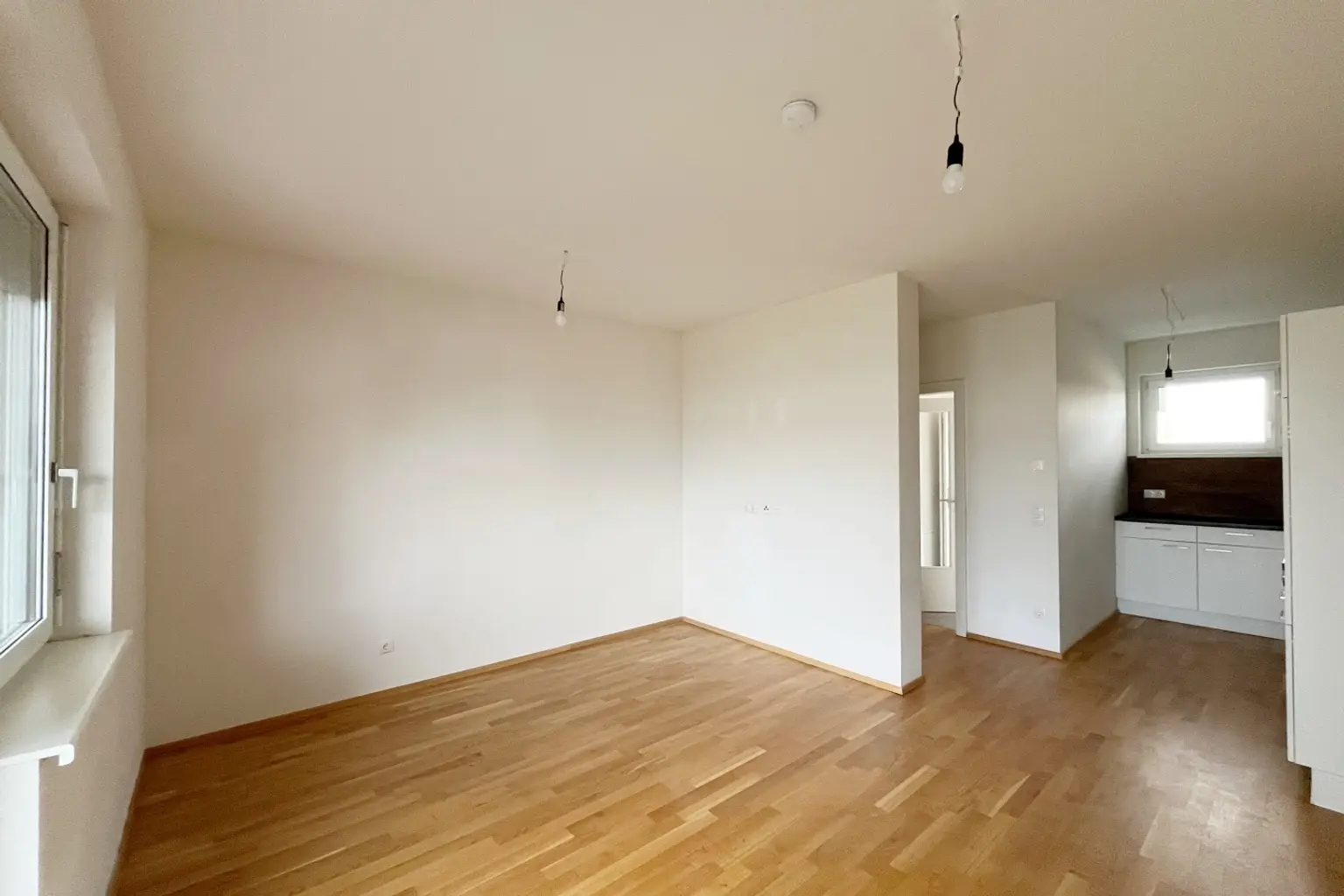 Wohnzimmer.
