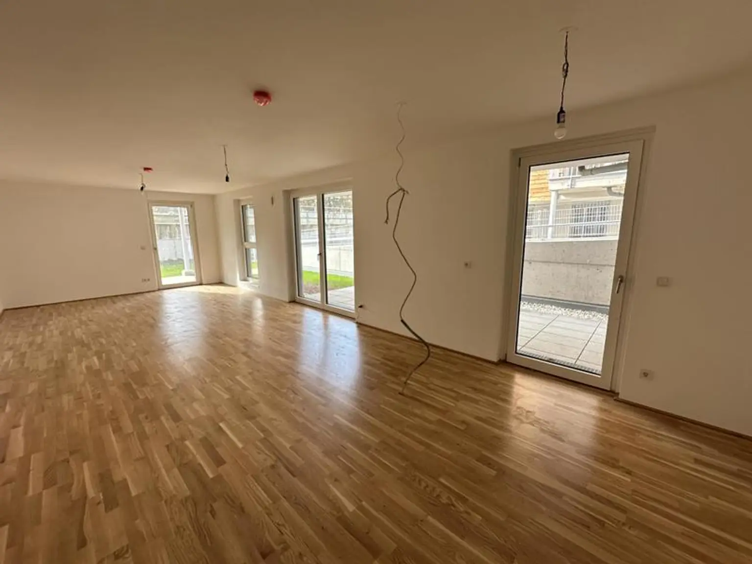 RESIDENZ AM STADTRAND