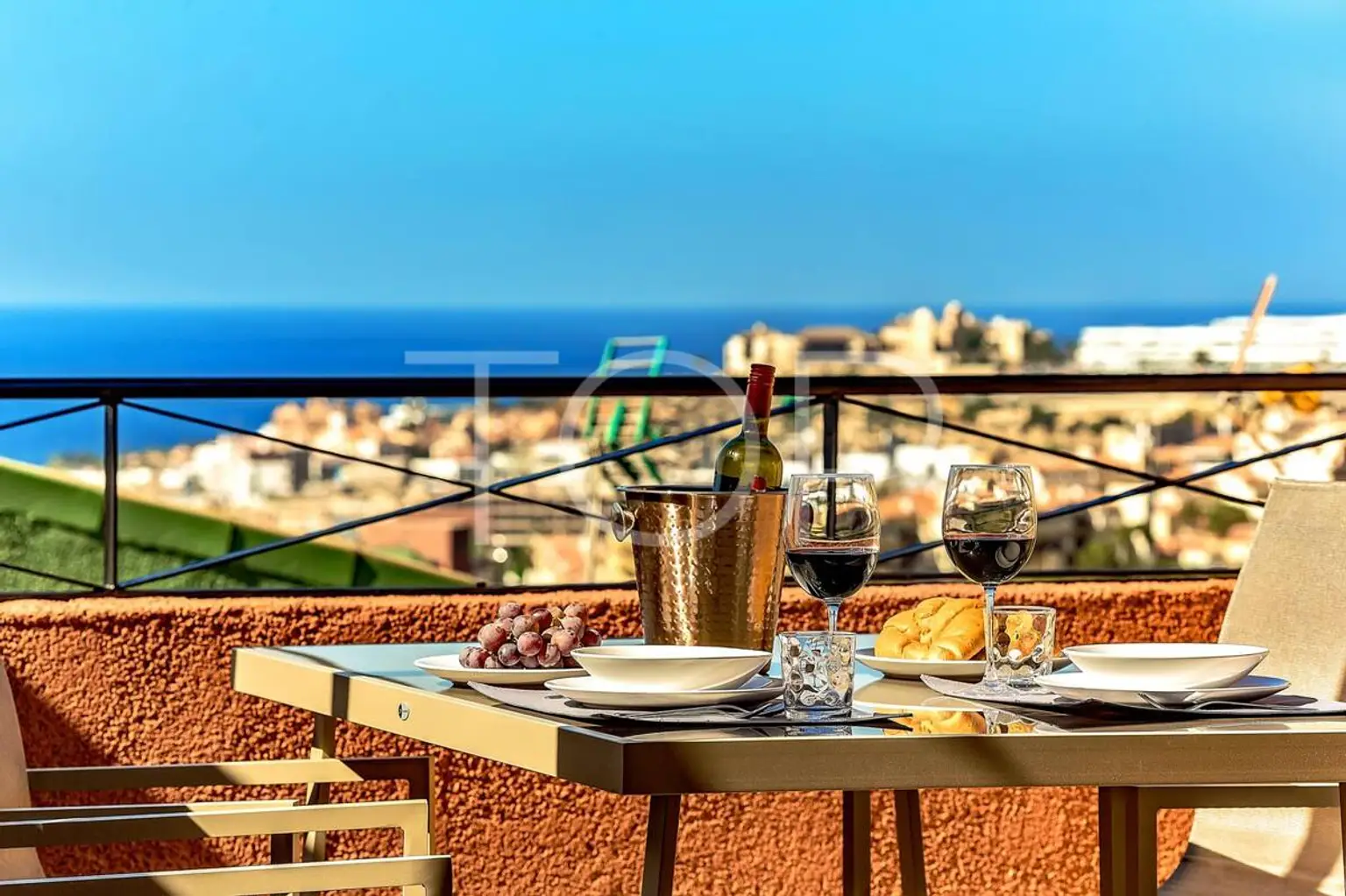 WhatsApp Image 2026-01-27 at 13.20.04