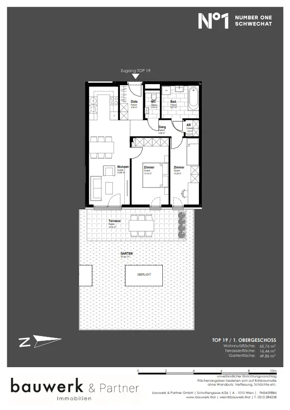 A1245_Grundriss_Top 19_001