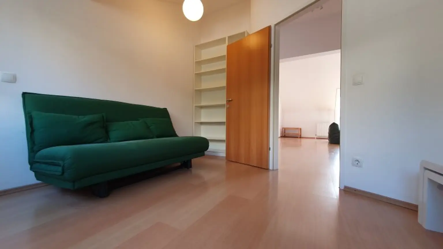 NEU: Dachterrassenwohnung mit einzigartigem Blick über den Westen Wiens!