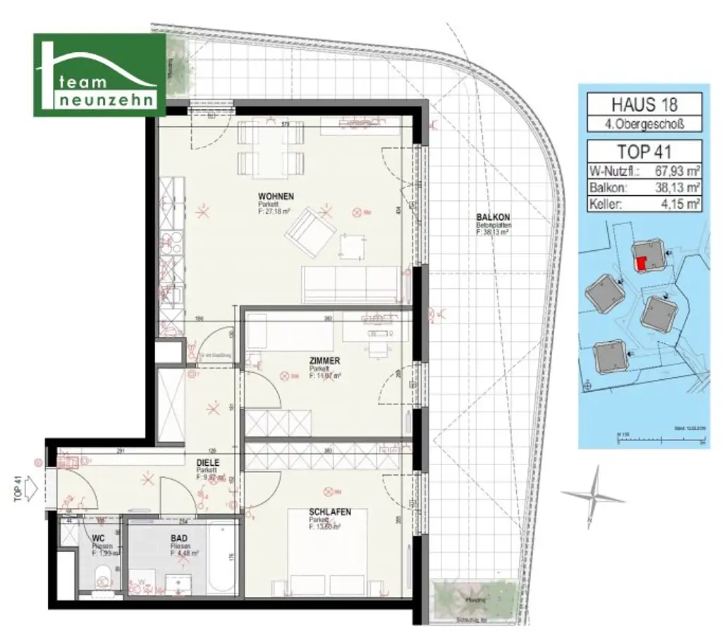 Plan